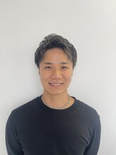 ドロップ&nbsp;大林 誠