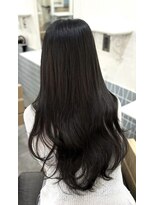 ボアップ(boappu)&nbsp;#プルエクステ#エクステ#ロング