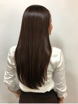 テーラヘアー 東川口店(TELAHAIR)&nbsp;髪質改善　【TELAHAIR東川口店】＜20代30代40代50代＞