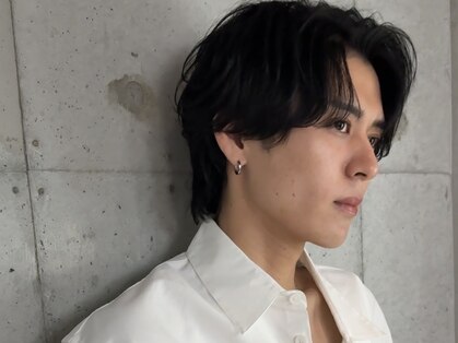 ガーデンタチカワネクスト(garden tachikawa next)の写真