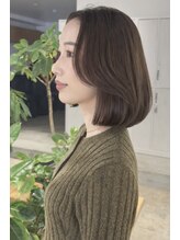 ON fleekのこだわり技術を紹介