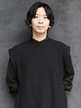 ニュートライズ(NEUTRIZE) 植田 孝倫