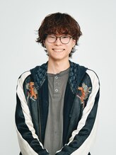 エリマ 調布(elima)&nbsp;高松 将貴