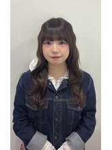 クラン 北新地店(Clan) saya
