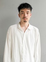 サル 代官山(SAL)&nbsp;【SAL】クロップ変形