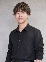 ベモ(NVEMO) iguchi