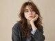 レベッカ(REBECCＡ by CURACION)の写真