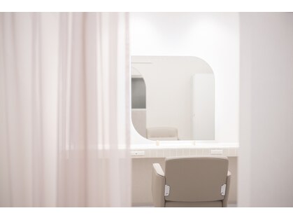 リーリー 広島(Lily)の写真
