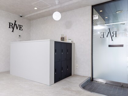 リブ 錦糸町(RIVE)の写真