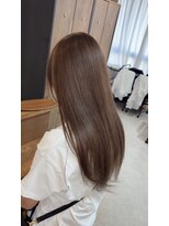 ロム(Rom.)&nbsp;テディーブラウン