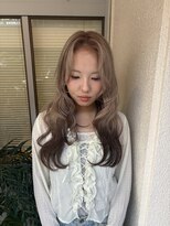 エンテ アム(en-te:am)&nbsp;デザインカラー