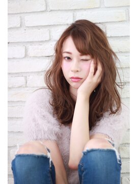 フェリシータ 総持寺店(felicita) あ