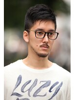メリーランド 宮崎台店(MerryLand) ２ブロックサイドパート