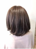 【重山祐亮】お客様スタイル♪