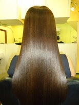 エムスリーディーミュゼステージ(M3D)&nbsp;ピコカラーアッシュベージュ