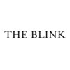 ザ ブリンク(THE BLINK)のお店ロゴ