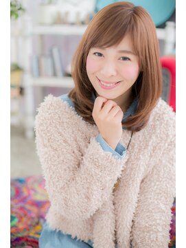 ミック 日暮里店(miq) 好感◎ワンカールb