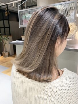 ニキータ(Nikiita) nikiita女子