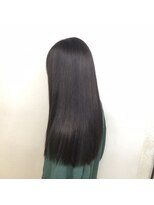 フラップ(FLAP)&nbsp;【FLAP】グロストリートメント☆