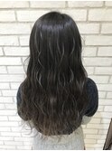 大人気ラテカラー×タピオカカラー