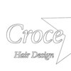 クローチェ (Croce Hair Design)のお店ロゴ