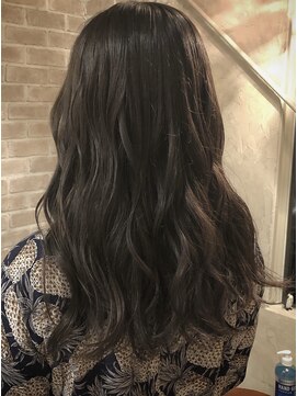 ノアズアーク(NOAH'S ARK) グレージュブラウン！！