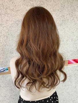 ユッカ エコル 塚口(YUCCA ekolu) ekolu style 286