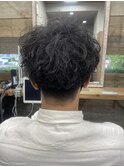 ツイストスパイラル♪担当もも♪