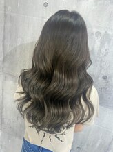 ペタリン(Petarin)