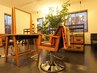 【期間限定】カット【一般】現金でのお支払いで10％OFF!!