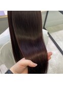 ご褒美トリートメントTOKIOハイパー【三國麗奈】