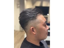 グリーンフィールベース(green feel BASE)