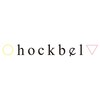 ホックベル(hockbel)のお店ロゴ