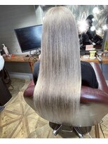 エース(ace)&nbsp;ホワイトベージュ