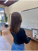 ミディアム