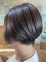 アンフィ 矢向(Anphi)&nbsp;1-71 ショート