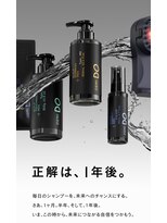 オリジンズヘアーセカンド 守谷店(Origins hair 2nd)&nbsp;Origins 2nd  守谷店 0297385532