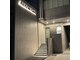 アトラクション(AttractioN)の写真