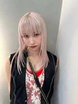 ソル 栄矢場町(SOL)&nbsp;デザイン