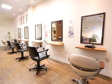 キット ヘアー(kit hair)