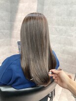 ソル 八王子(SOL)&nbsp;3Dハイライトカラー