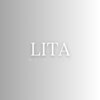リタバイクロト(LITA by KUROT)のお店ロゴ