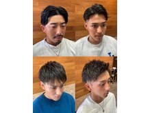 美友来