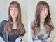 アエレ アヴェダ ゆめが丘ソラトス店(aere AVEDA)の写真/【魅力倍増の艶髪へ髪質改善】ダメージ毛等一人ひとりの悩みに寄り添い、トリートメントや髪質改善をご提案