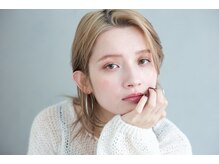 ヘアーアンドメイク ブロッサム 志木南口店(HAIR&MAKE Blossom)
