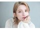 ヘアーアンドメイク ブロッサム 志木南口店(HAIR&MAKE Blossom)の写真