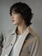 クレン(CLENN)の写真/幅広い世代に支持◎丁寧なカウンセリングと高い技術力でなりたいが叶う*ずっと綺麗が続く…*[鶴舞駅1分]
