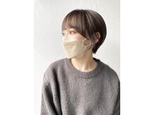 ロナ 岡崎竜美丘店(RONA)