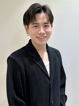 ナイン バイ アソビ 銀座(Nyne by asobi) 東野 拓海