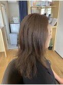 レイヤーミディアム